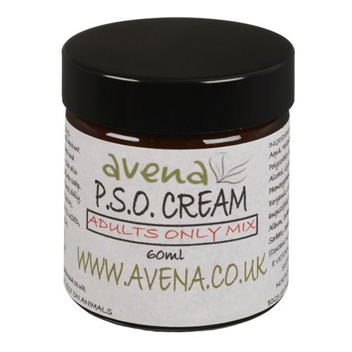 Psoriasis Cream (Maximum strength)